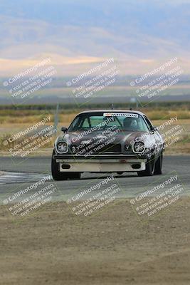 media/Sep-30-2023-24 Hours of Lemons (Sat) [[2c7df1e0b8]]/Track Photos/10am (Star Mazda)/